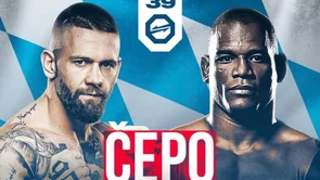 Vlasto Čepo ugovorio boksački meč: U ringu ga čeka Hector Lombard!